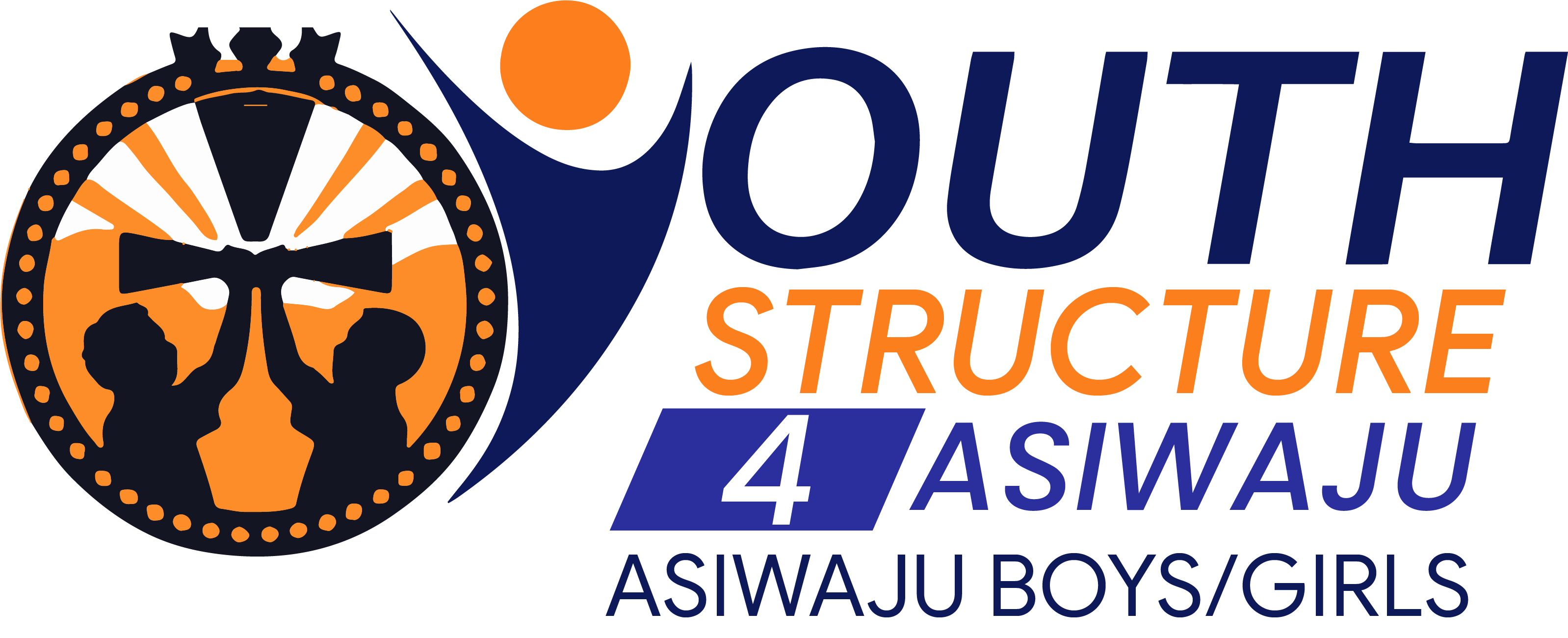 YS4A logo